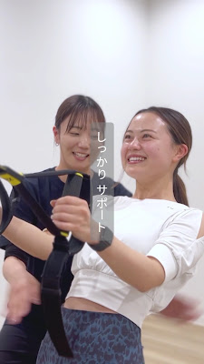 ALUC 高円寺店 (アルク) 사진 2