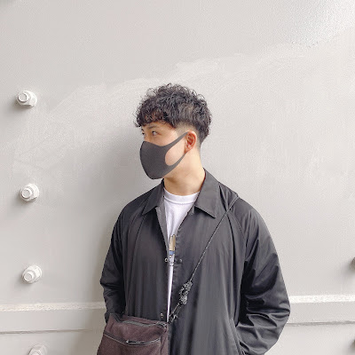 ヘアメイクファイン高円寺店 사진 5