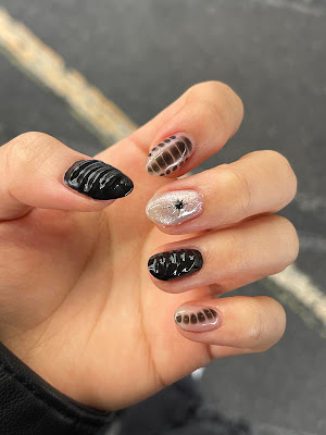 Sion X Nails 사진 2