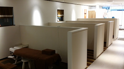 カラダファクトリー 高円寺店 사진 3
