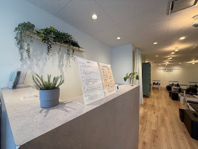 TSUTAYA Conditioning PILATES 高円寺店 사진 4