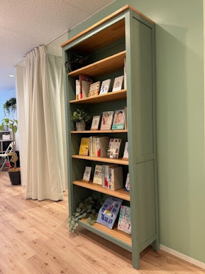 TSUTAYA Conditioning PILATES 高円寺店 사진 5