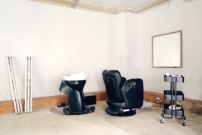 Sou Barber 사진 3