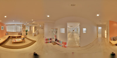 AGNIYOGA Koenji Ten 사진 3
