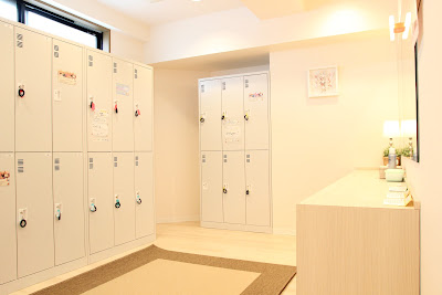 AGNIYOGA Koenji Ten 사진 4