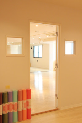 AGNIYOGA Koenji Ten 사진 5