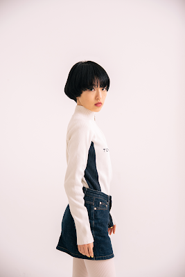 nuu 사진 3