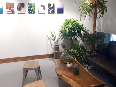 日日 hair salon（ヒビヘアサロン） 사진 4