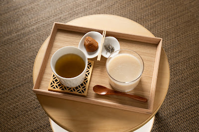 発酵温浴nifu 中野 사진 3