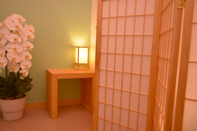 Japanese style beauty massage 小桜 사진 3