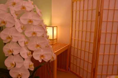 Japanese style beauty massage 小桜 사진 4
