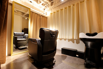 Lavie Tokyo Nakano 사진 3