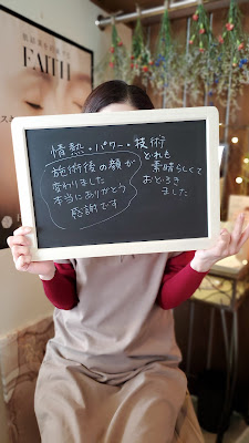Brilliant 사진 3