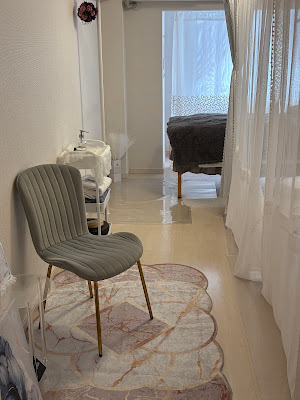 Aulnay 사진 5