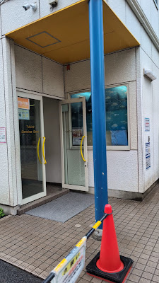 TAC2 사진 4