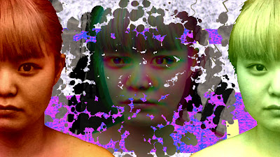 coma 사진 2