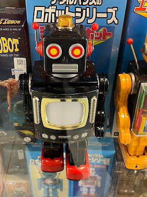 カラダファクトリー 中野ブロードウェイ店 사진 2