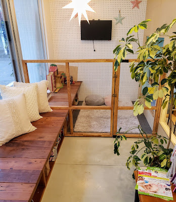 Hair Salon Sumika 사진 3