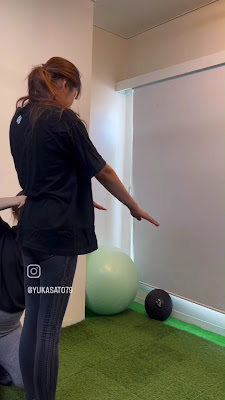 HABEX TRAINING GYM ハベックストレーニングジム 中野 사진 2