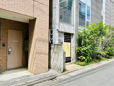 広瀬式ドライヘッドスパ専門店Komorebi 사진 3