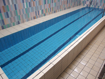 Aqua Higashinakano 사진 4