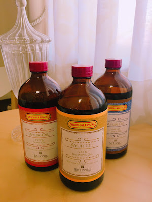 Healing Spa DANA 사진 4
