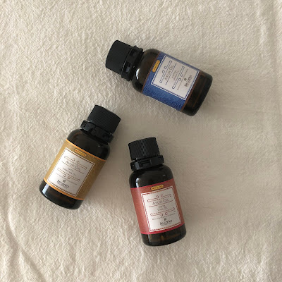 Healing Spa DANA 사진 2