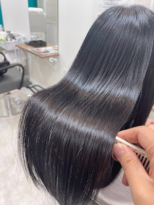 naka.naka 〜hair relaxation〜 사진 4
