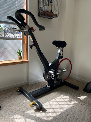 Life Fit Base Nakanosakaue 사진 3