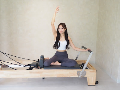 LIME Pilates 東中野（ライムピラティス） 사진 4