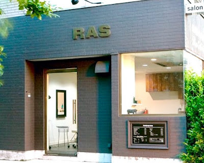RAS 사진 2