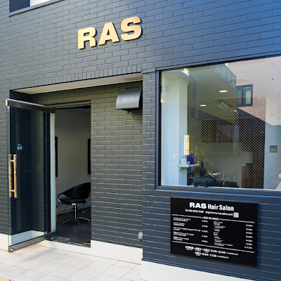 RAS 사진 3