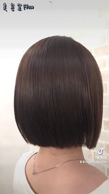 Flow Flow Hair Salon 사진 2