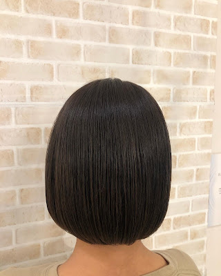 Flow Flow Hair Salon 사진 3