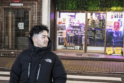SIDEKICK BARBER CLUB サイドキック / メンズヘアサロン 사진 5
