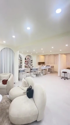 HyHy Spa Massage 사진 2