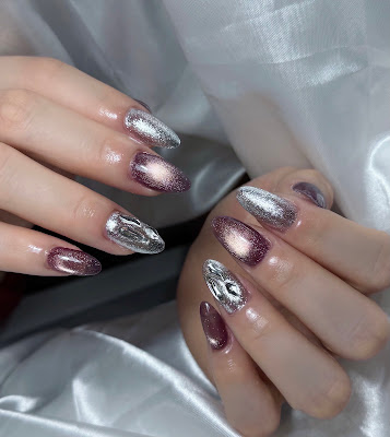 Rin Beauty Spa Tokyo 사진 2