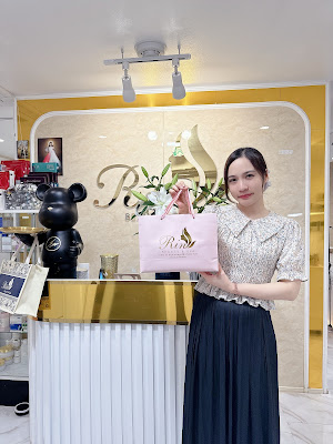 Rin Beauty Spa Tokyo 사진 4