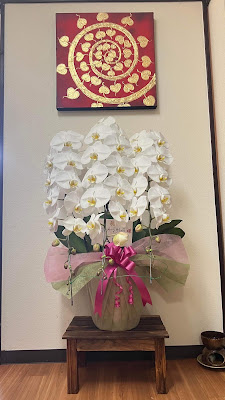 Jaru wellness Tokyo 사진 2