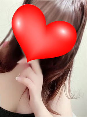 La La SPA 사진 2
