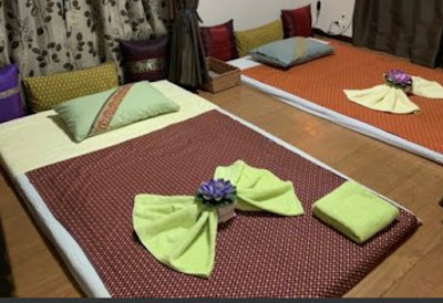 San Chan Thai Massage 사진 2
