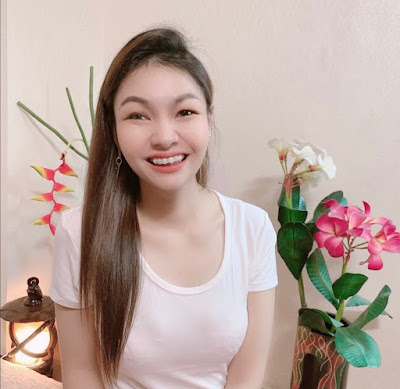 San Chan Thai Massage 사진 4