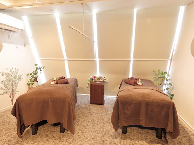 Beauty & Relaxation Salon WillB 사진 2