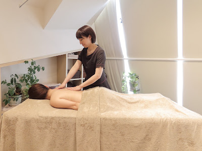 Beauty & Relaxation Salon WillB 사진 4