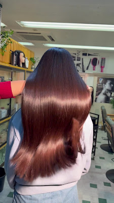 Bright Sara Beauty Salon 사진 2
