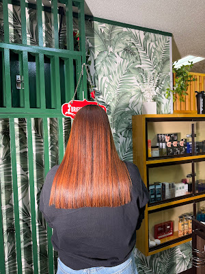 Bright Sara Beauty Salon 사진 3