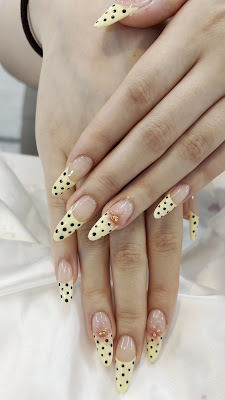 Rin Nail Shinokubo 사진 2