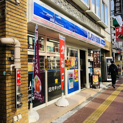 MiA Beauty Spa 사진 4