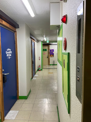 Thai queen spa Okubo 사진 3