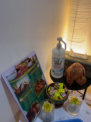Thai queen spa Okubo 사진 2